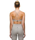 Heavana Every Day Bra