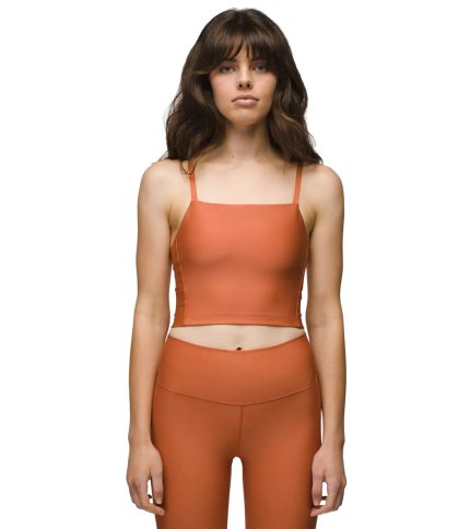 Sculpt Adjustable Cami