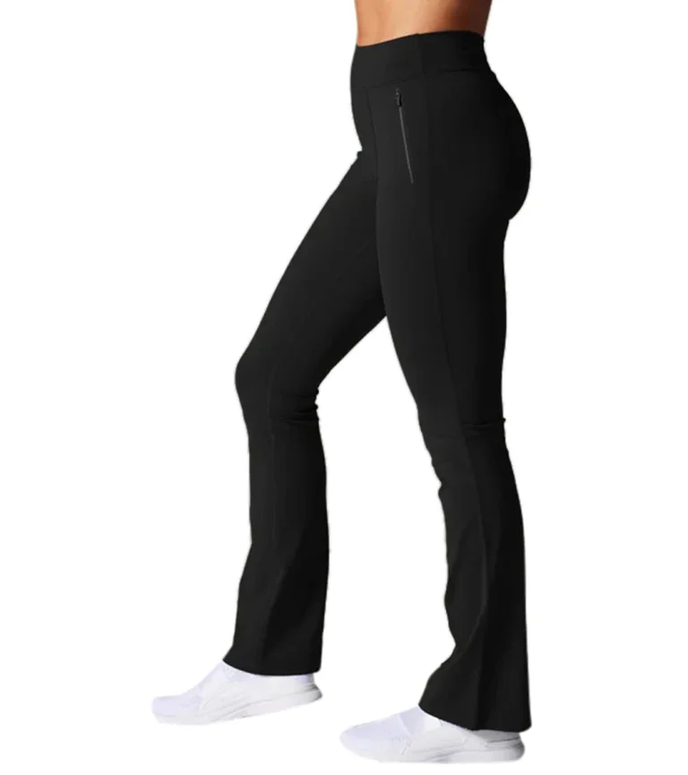 alessia luna - Professional Guide and Review