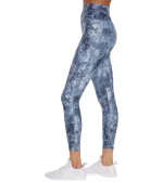 Easy Eclipse Pocket 25" Legging