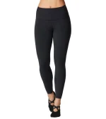 High Waisted 7/8 Yoga Leggings