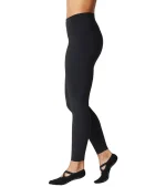 High Waisted 7/8 Yoga Leggings