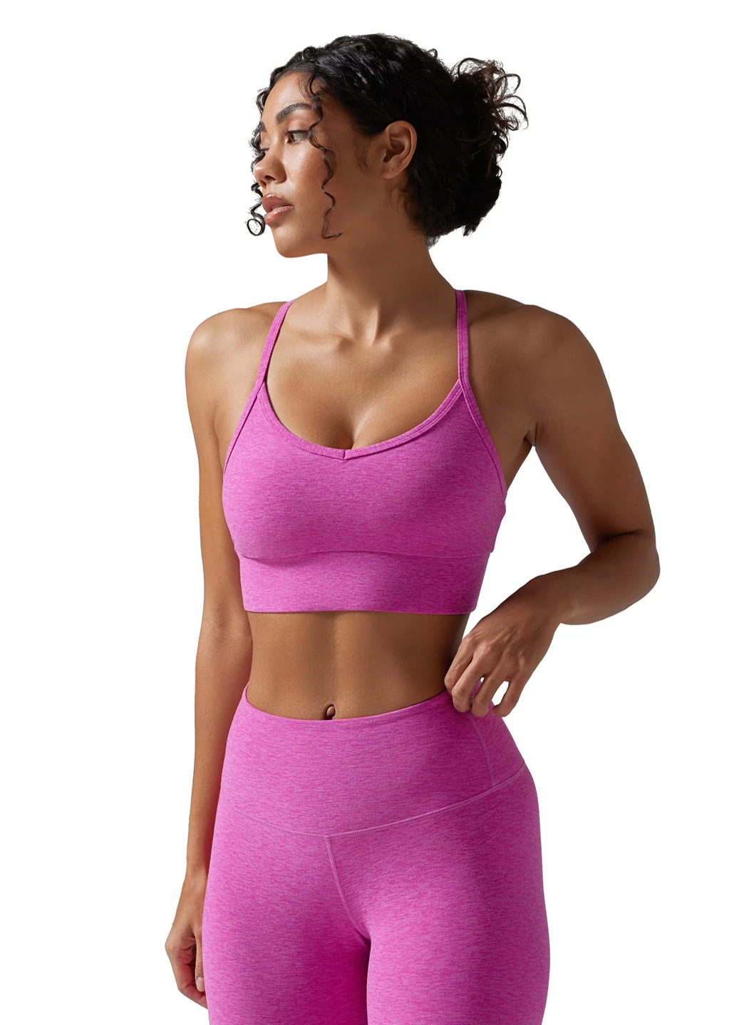 Cloud Boost Bra rasberry lead tea - Professional Guide and Review