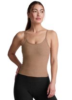 Spacedye Forever Tank