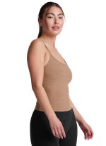 Spacedye Forever Tank