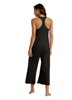 Featherweight Hang Loose Jumpsuit