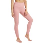 black bikinis for women - Professional Guide and Review