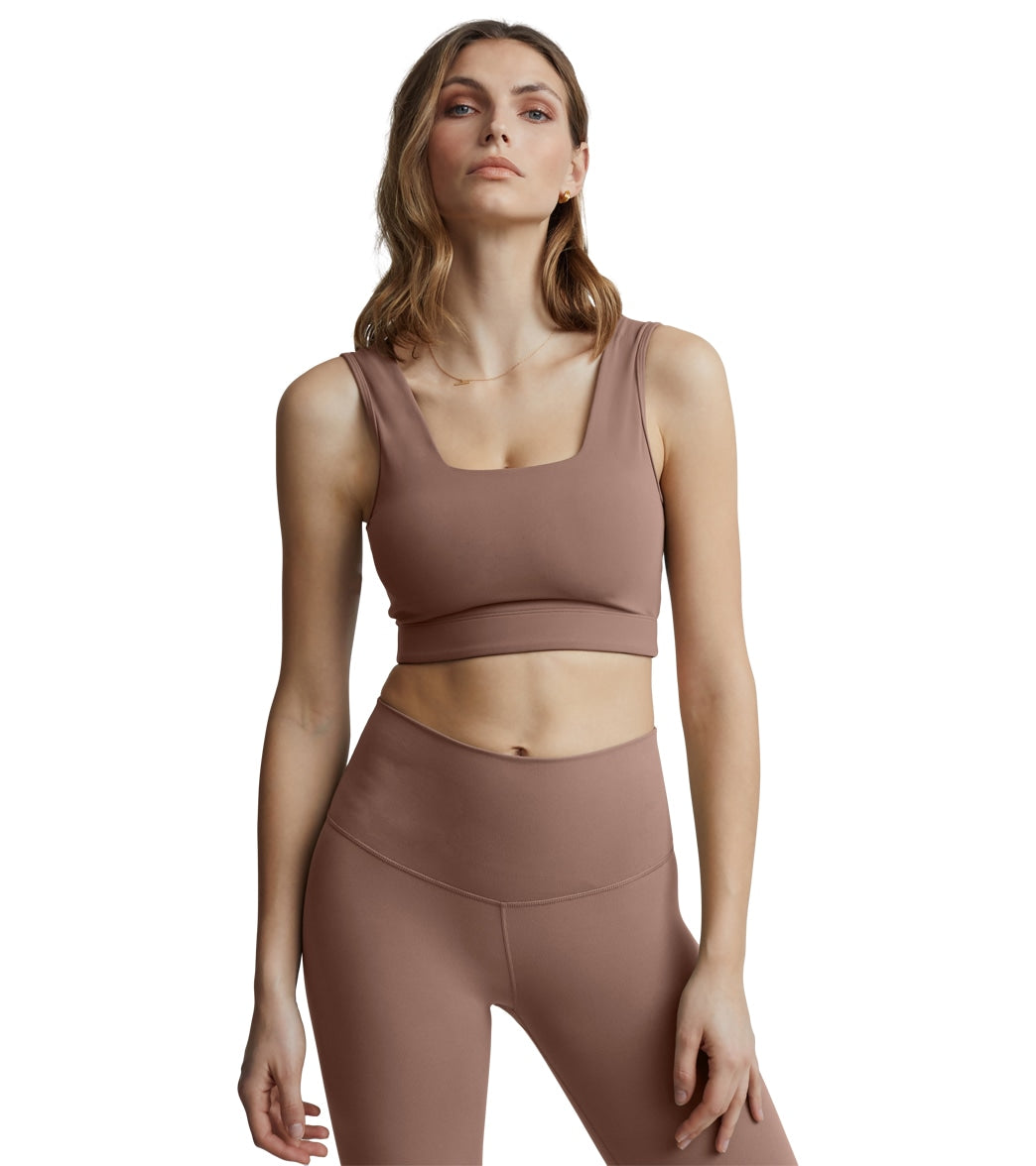 Always Delta Bra Always Delta Bra