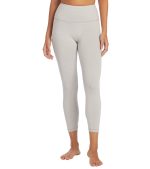 Zobha Melange 25" Ankle