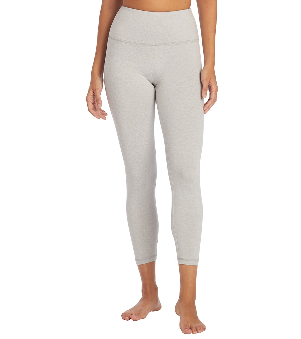 indian clothing store brisbane