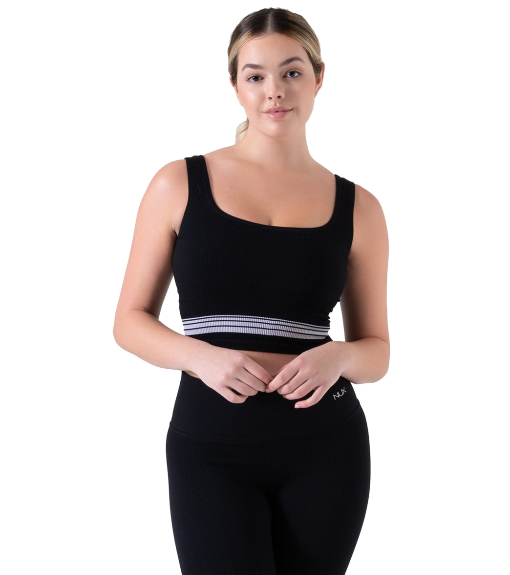 Teammate Tank Mineral Wash Teammate Tank Mineral Wash