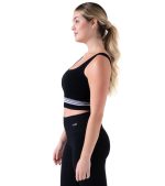 Teammate Tank Mineral Wash