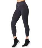 One by One 7/8 Mineral Wash Legging