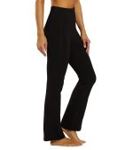 Body 9 to 5 Pant