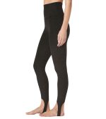 Spacedye Well Rounded Stirrup Legging