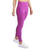 women's bamboo clothing australia - Professional Guide and Review