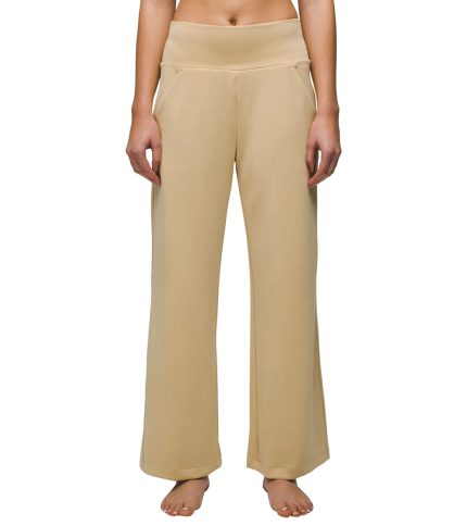 Shea Hot Spell Wide Leg Pant