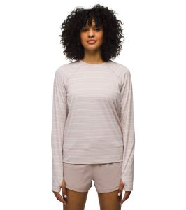 Sol Searcher Long Sleeve Top