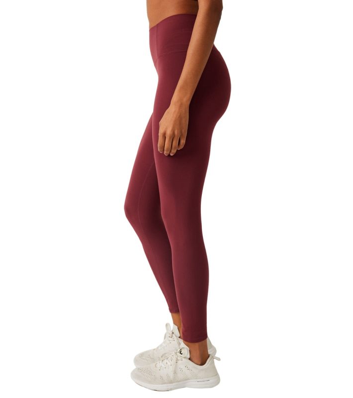 Can You Really Wear Comfy Clothes in the Boardroom Versus the Bedroom The Ultimate Lounge Clothing Showdown