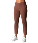 yoga wear - Professional Guide and Review
