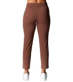 Work It Ankle Pant