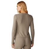 Well Traveled Cardigan