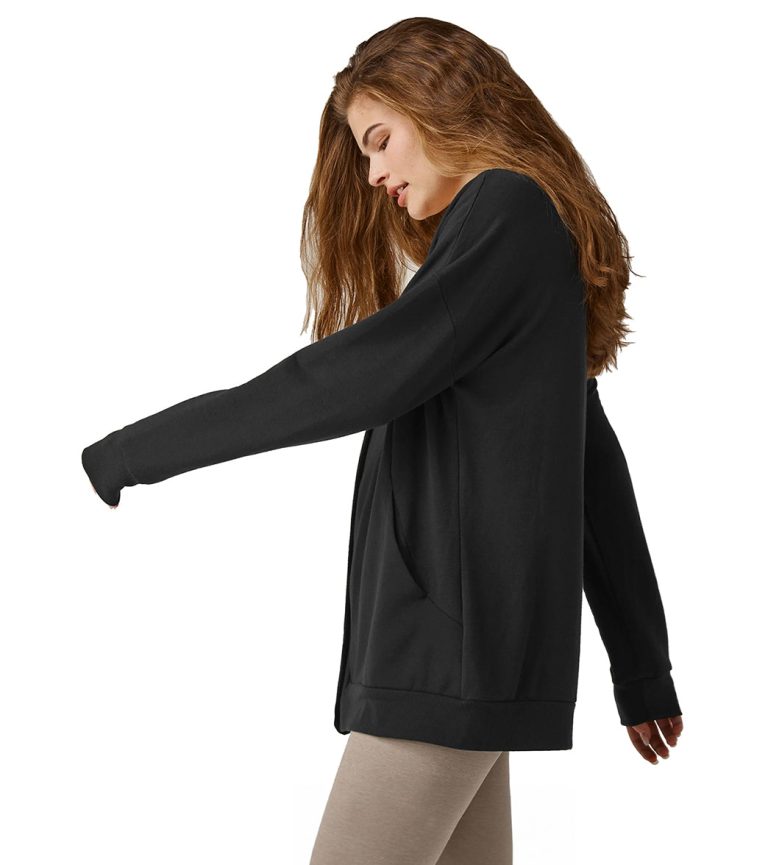 women in bike pants - Professional Guide and Review