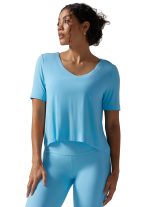 isabel mathers - Professional Guide and Review