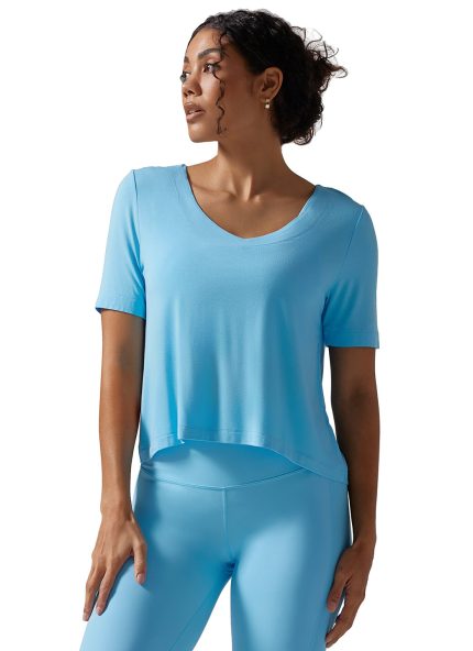 isabel mathers - Professional Guide and Review