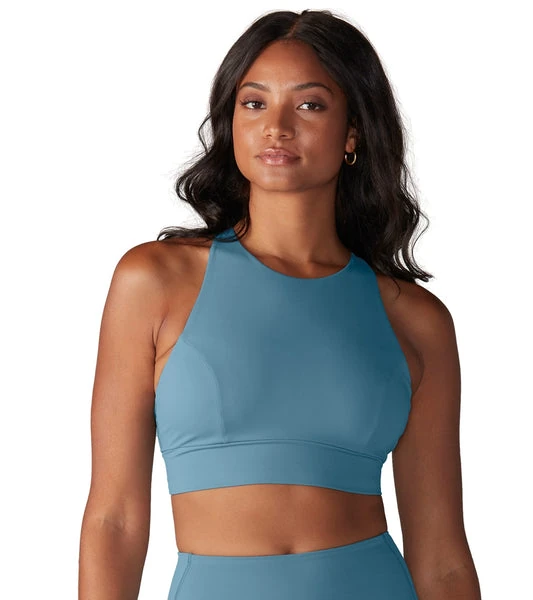 fitness gear australia market share comparison 2025