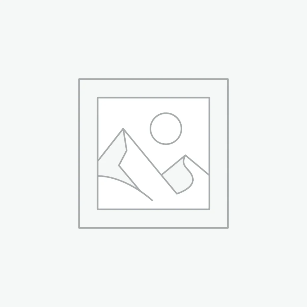 pilates clothing - Professional Guide and Review